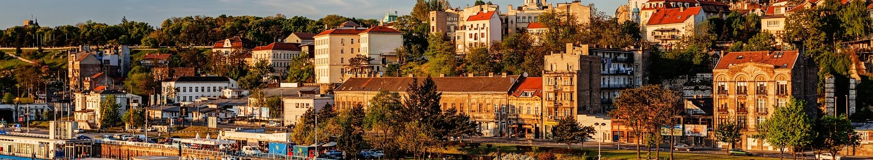 PBT Adria Technology day in Belgrade 2024